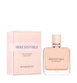 Irresistible Nude Velvet - Eau de Parfum Irresistible Nude Velvet - Eau de Parfum